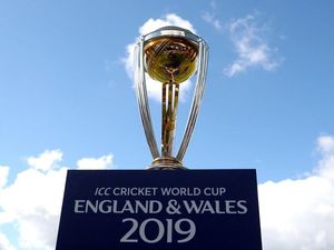 Supporting image for story: England’s reasons to be cheerful or fearful ahead of the World Cup final