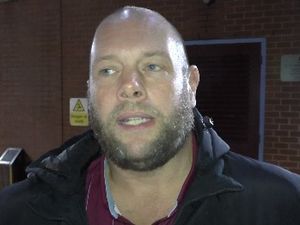 Supporting image for story: Aston Villa 2 Brentford 2: Villa fans split on performance - WATCH 