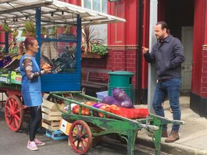 Supporting image for story