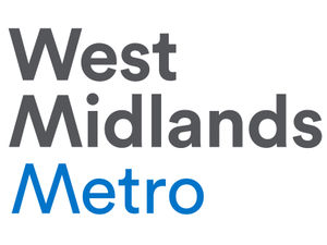 Supporting image for story: Express & Star comment: Lower fares a great start for West Midlands Metro 