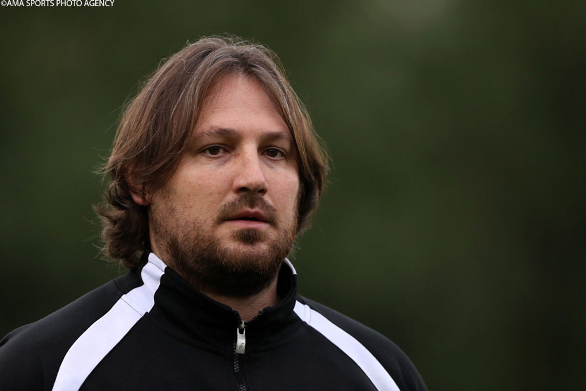 Gwion christmas tumblr