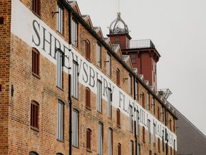 Supporting image for story: The Yarnies are returning to the Flaxmill