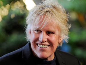 Supporting image for story: Actor Gary Busey pleads guilty to sexual offence at horror convention