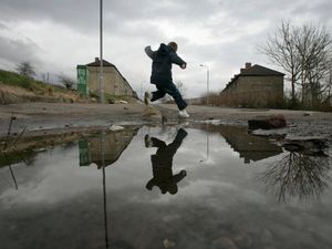 Supporting image for story: Phillipson signals Government will ‘do the right thing’ and lift benefit cap