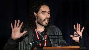 Supporting image for story