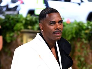 Supporting image for story: Colman Domingo joins Marvel as ‘ultimate super villain’ in Spider-Man animation