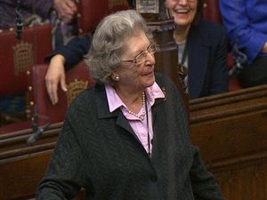 Supporting image for story