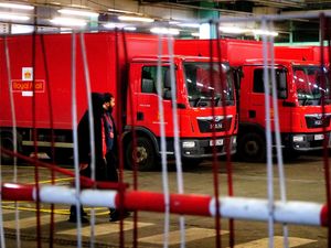 Supporting image for story: Peter Rhodes on the joy of maths, a popular ford and how to get to hospital without an ambulance