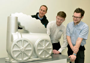 Supporting image for story