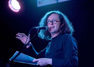 Supporting image for story