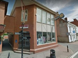 Supporting image for story: Solar panels plan in Tenbury Wells needs tweaking before it goes ahead say planners