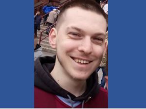 Supporting image for story: Jurors in Telford murder trial set to resume deliberations