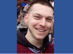 Supporting image for story: Jurors in Telford murder trial set to resume deliberations