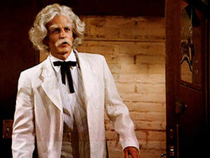 Supporting image for story: It is every man's right to be a lesbian