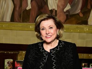 Supporting image for story