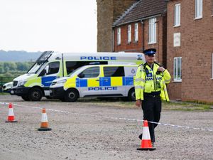 Supporting image for story: Adult was also taken to hospital after summer camp ‘poisoning’, police say