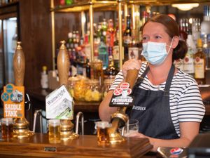 Supporting image for story