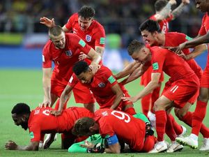 Supporting image for story