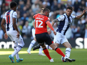 Supporting image for story: Analysis: West Brom chiefs need to give answers as despair grows