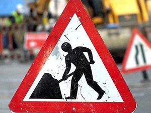 Supporting image for story: Kerbs to be dropped in Newport streets to help disabled and elderly