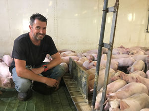 Supporting image for story: Benefits which flow from liquid feeding