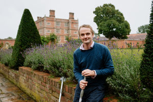 Supporting image for story