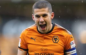 Conor Coady (AMA)