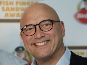 Supporting image for story: Gregg Wallace accused of making ‘lesbian jokes’ and ‘inappropriate’ comments