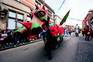 Supporting image for story