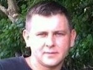 Supporting image for story: Man cleared of West Bromwich nightclub murder