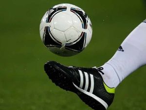 Supporting image for story: Ebbsfleet United 3 Kidderminster Harriers 0 - Report 