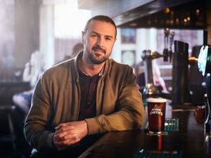 Supporting image for story: Is your local pub Only Ordinary By Name? Nominate your boozer in new John Smith’s £5k competition to find Britain’s most extraordinary pub and you could pocket £200