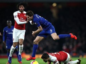 Supporting image for story