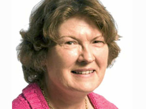 Supporting image for story: Most Shropshire pupils will go to first choice schools