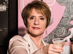 Supporting image for story