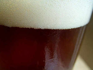 Supporting image for story: Smethwick pub bid refused over safety fears