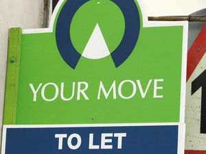 Supporting image for story: Landlords, are you ready for the right to rent?