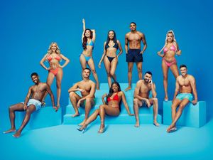 Supporting image for story: Love Island viewers should ‘expect the unexpected’ as show marks its 10th season