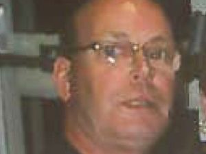 Supporting image for story: Walsall murder victim 'dead for several days' before being discovered