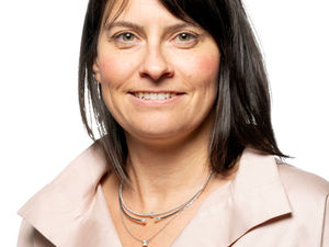 Supporting image for story: Environmental eye care for the 21st century: Optegra publishes group-wide Sustainability Report