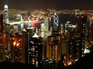 Supporting image for story: Letter: Wonders of technology save time and money