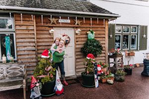 Supporting image for story