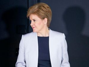 Supporting image for story