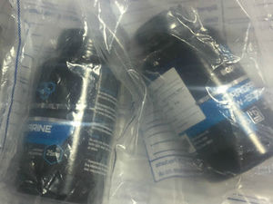 Supporting image for story: Found in Telford: Illegal bodybuilding drugs that cause cancer and blindness to be destroyed 