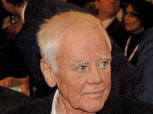 Supporting image for story