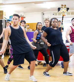 Supporting image for story