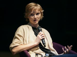 Supporting image for story