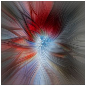 Stephen Haycock – It’s Just a Twirl