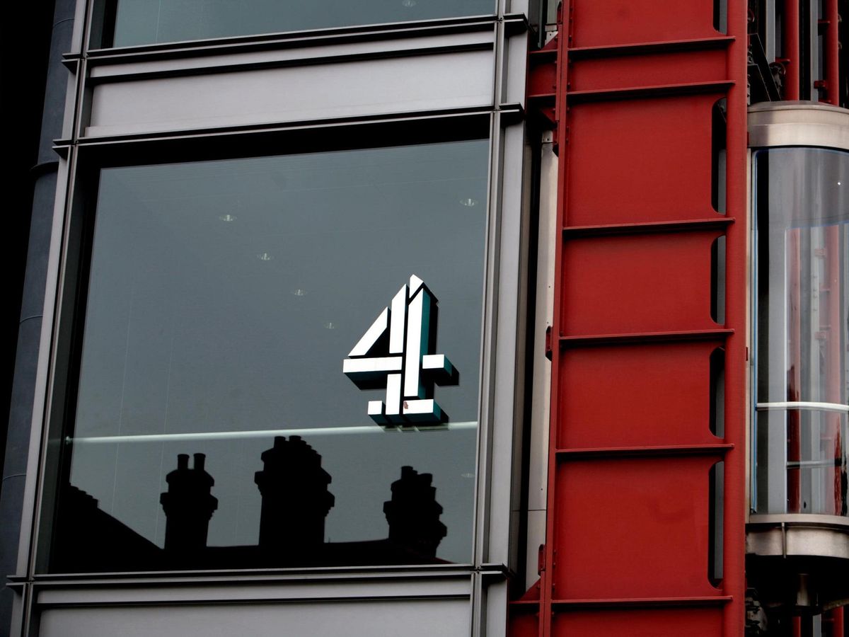 Channel 4 becomes first public sector broadcaster to launch channels on Freely Channel 4 becomes first public sector broadcaster to launch channels on Freely
