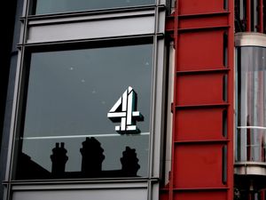 Supporting image for story: Channel 4 becomes first public sector broadcaster to launch channels on Freely